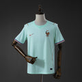 Camisola França Alternativa 2026