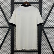 Camisola Alemanhã Edição Especial 2025