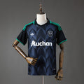 Camisola Lens Alternativa 2026/27