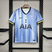 Camisola Tottenham x Travis Scott 2024/25