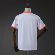 Camisola Holanda Alternativa 2026