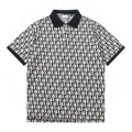 T-shirt Polo