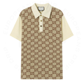 T-shirt Polo