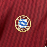 Camisola Bayern Munique Edição Especial 2025