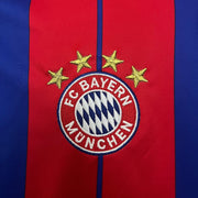 Camisola Bayern Munique Principal 2014/15