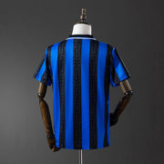 Camisola Inter Alternativa Principal 1997/98