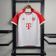Camisola Bayern Munique Principal 2023/24