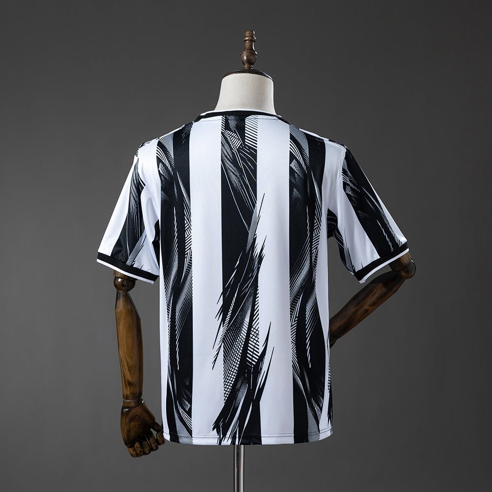 Camisola Newcastle Principal 2026/27