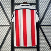 Camisola Bayern Munique Alternativa 2000/02