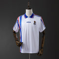 Camisola França Alternativa 1994