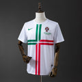 Camisola Portugal Alternativa 2012