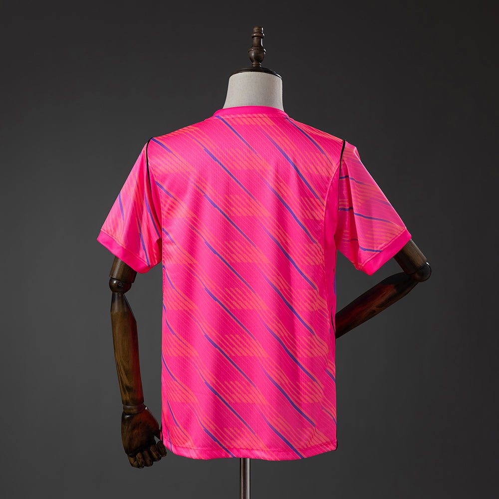 Camisola França Guarda-Redes 2026