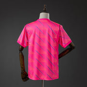 Camisola França Guarda-Redes 2026