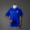 Camisola Chelsea Principal 2026/27