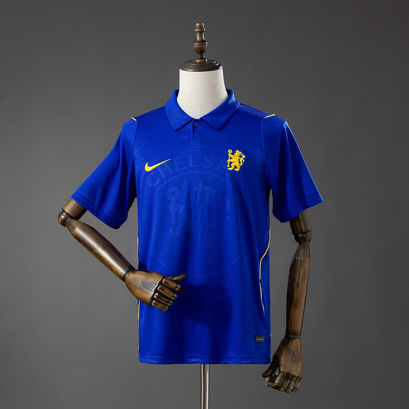Camisola Chelsea Principal 2026/27