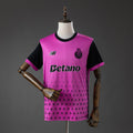 Camisola Porto Edição Especial 2026