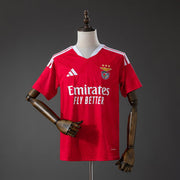 Camisola Benfica Principal 2026/27