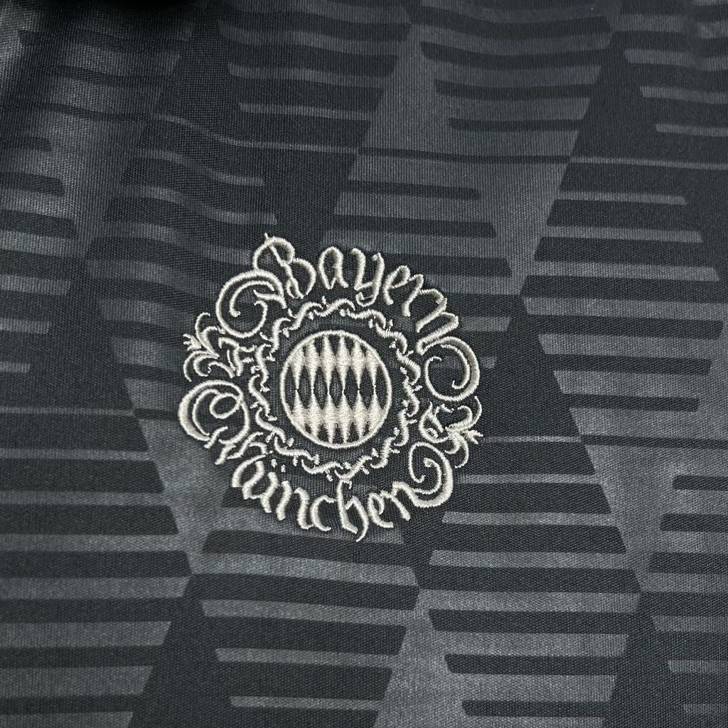 Camisola Bayern Munique Oktoberfest 2024