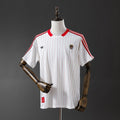 Camisola Benfica Edição Especial 2025/26