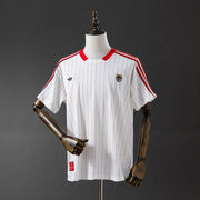 Camisola Benfica Edição Especial 2025/26