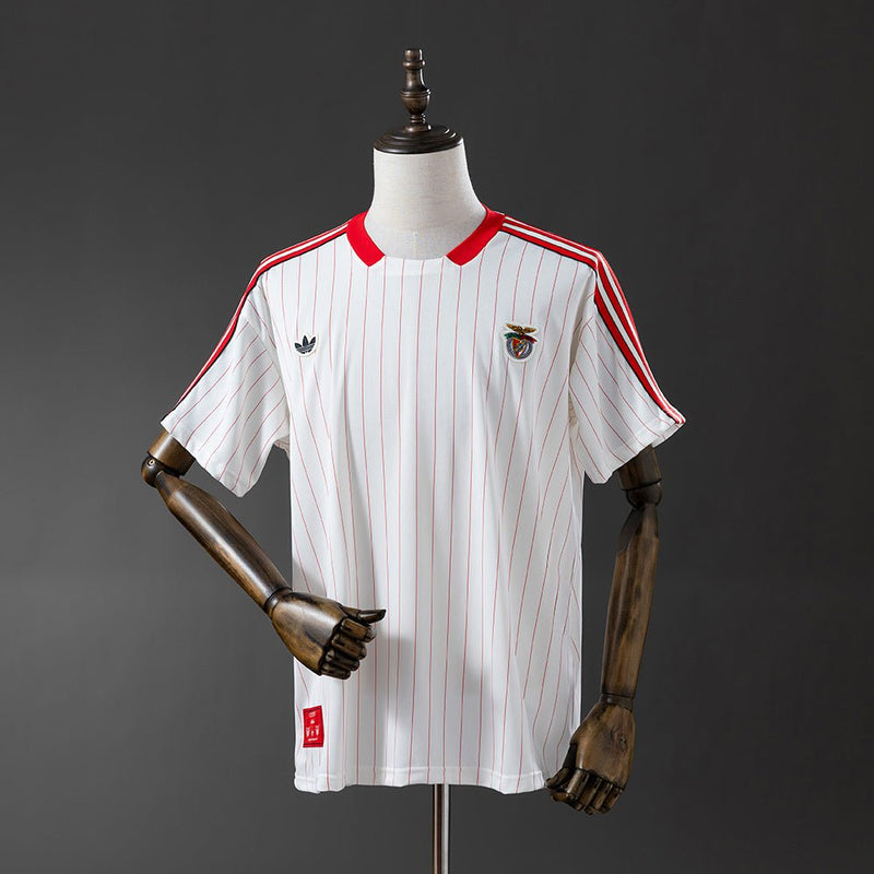 Camisola Benfica Edição Especial 2025/26