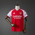 Camisola Arsenal Principal 2026/27