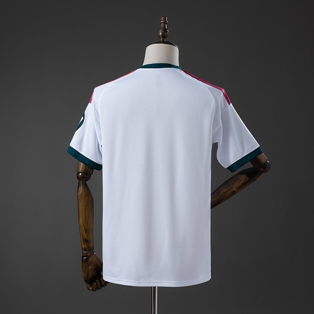 Camisola Real Madrid Principal 2026/27