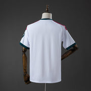 Camisola Real Madrid Principal 2026/27