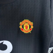 Manchester United Alternativa 03/04
