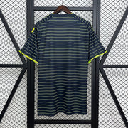 Camisola Celtic Alternativa 2025/26