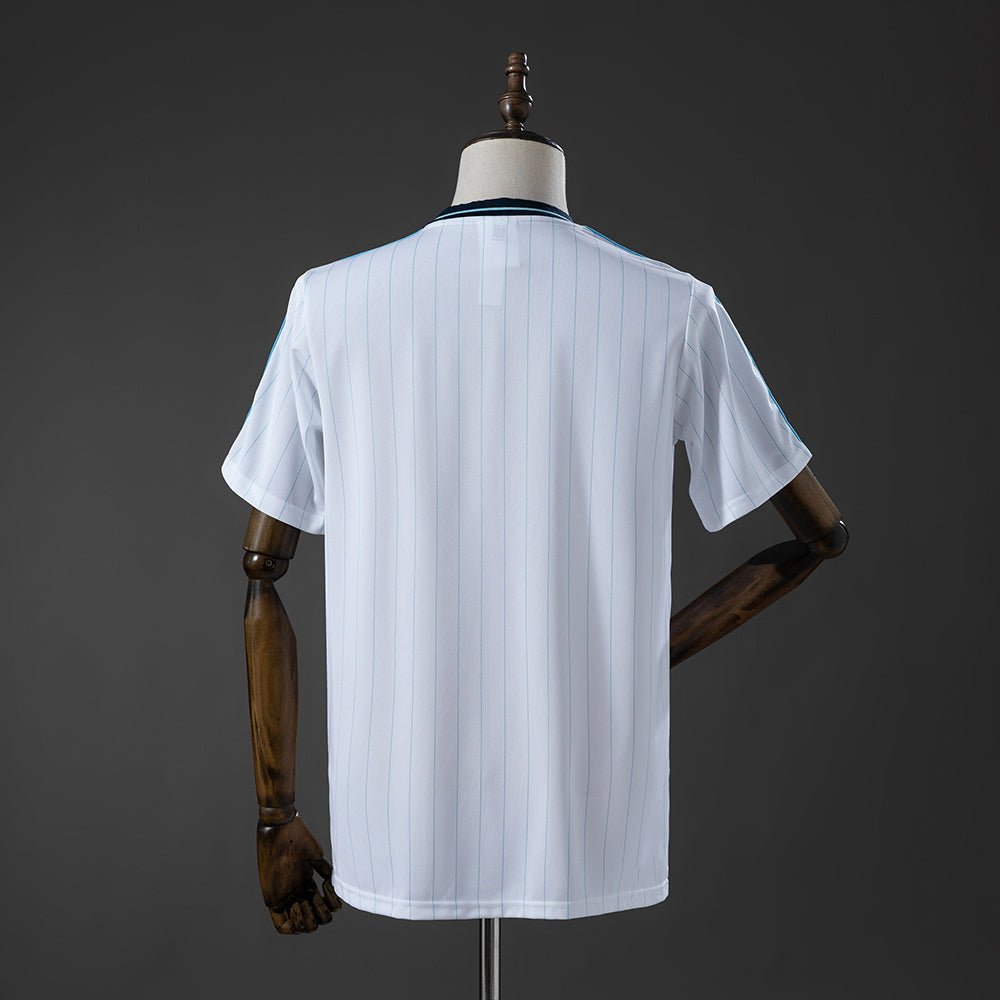 Camisola Argentina Edição Especial 2026