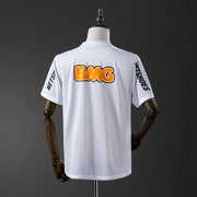 Camisola Santos Principal 2011/12