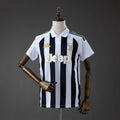 Camisola Juventus Principal 2026/27