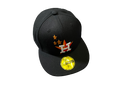 TRAV*S CAP