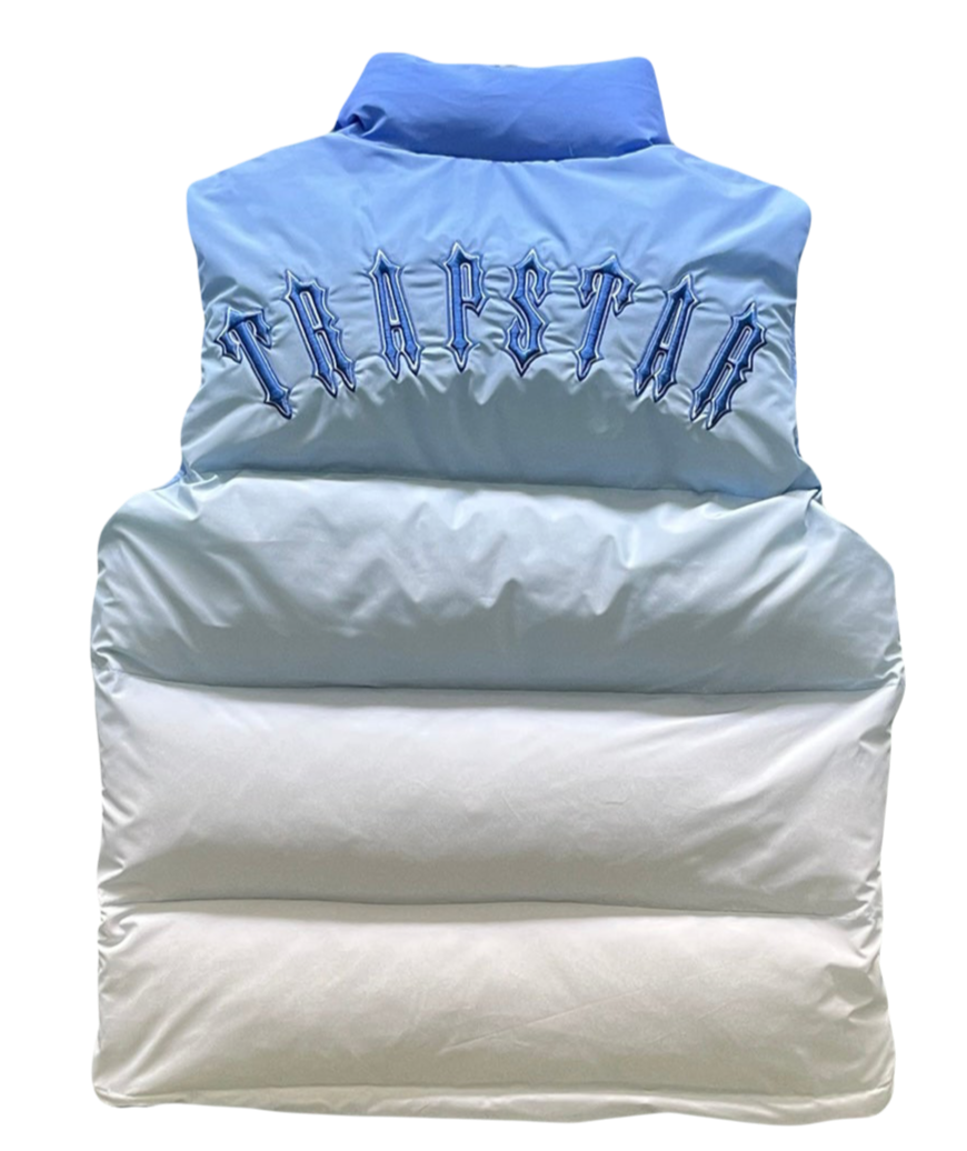 Gilet