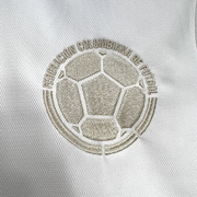 Colombia Edição Especial 2024/25