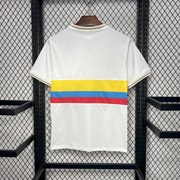 Colombia Edição Especial 2024/25