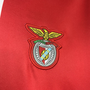 Camisola Benfica Principal 2004/05