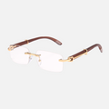 STYLISH GLASSES