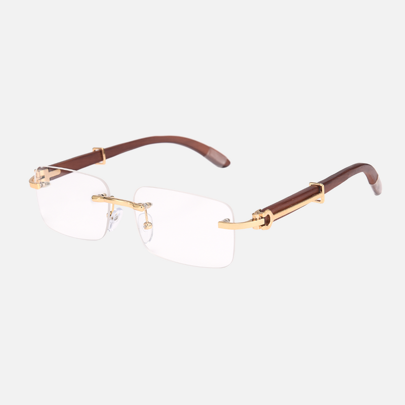 STYLISH GLASSES