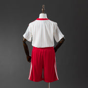 Kit Criança Benfica Edição Especial 2025/26