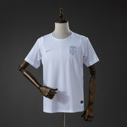 Camisola Noruega Terceira 2026