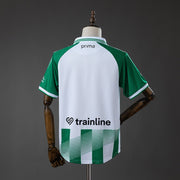 Camisola Betis Principal 2026/27