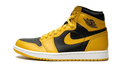 pollen