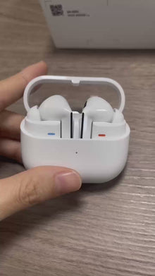 Samsung Buds 3 Pro