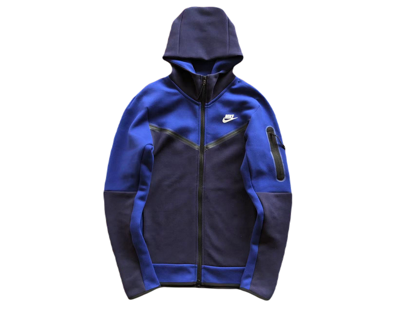Tech Fleece
