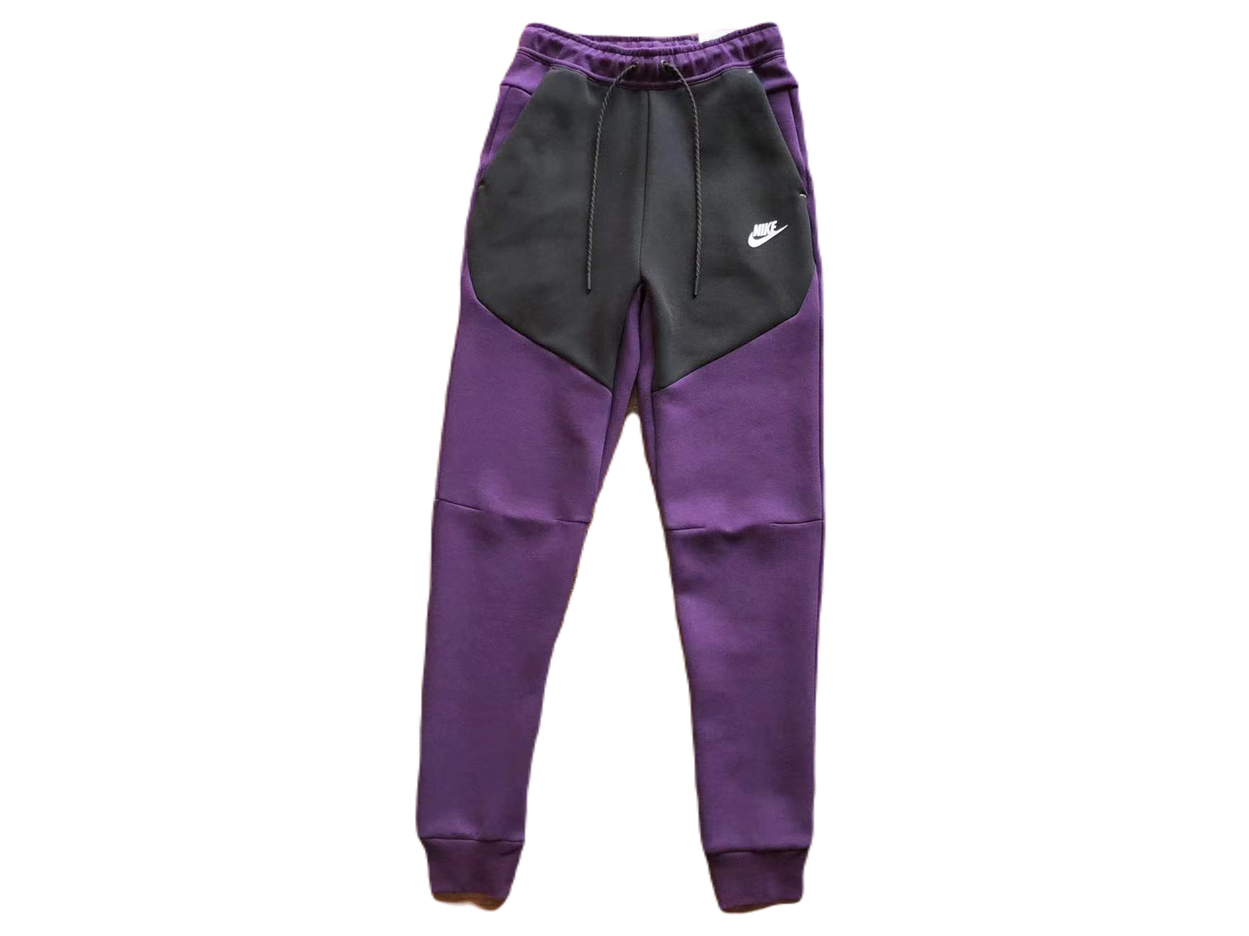 Tech Fleece