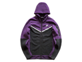 Tech Fleece