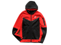 Tech Fleece