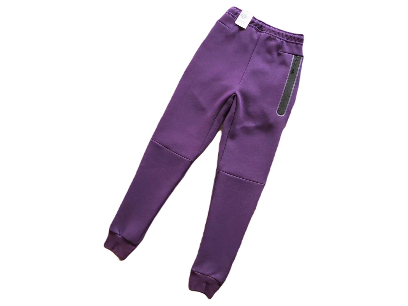 Tech Fleece